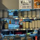 강변생막창 | 대구 칠곡 막창집 : 두두생막창(솔직후기 / 오픈 1주년 이벤트 중)