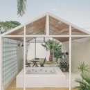 뉘드뽀즈 이미지