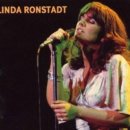 Long Long Time / Linda Ronstadt 이미지