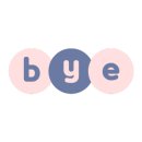 주가네제빵소 이미지