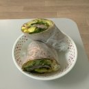 초록약국 | 산후 다이어트, 초록건강한약국과 함께했어요 (한달 후기)