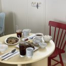 낫낫럭키 이미지