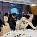 경북관광비즈니스고등학교 이미지