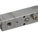 (주)용비통상 이미지