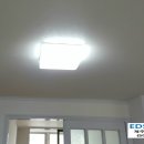 세기신산시장
