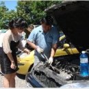 서초자동차서비스 이미지