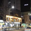 이코노미호스텔 이미지
