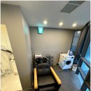 딜라잇헤어 이미지