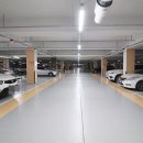 송산공인중개사사무소 이미지