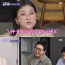 선주컴퓨터 이미지