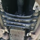 광진오토밋션 이미지