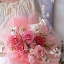 네일은 봄날 이미지