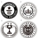 완도보길중학교 이미지