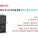 워시Q셀프빨래방 이미지