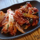 차할배족발보쌈 네이버블로그