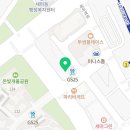 비에스조이 이미지