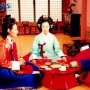 여인천하