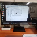 내수한의원 이미지