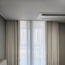남구-57 이미지