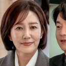 보듬앤 정신건강의학과의원 | ‘사랑을 처방해 드립니다’ 유호정·김승수, 이질적 부부 케미…가족을 다시 그리다