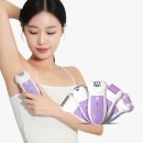 한나무결혼정보 | 혼바디 바디트리머 v3 안 아플까? 셀프 제모기 후기