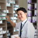 백병원(중) 이미지