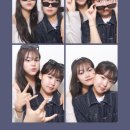 박정혁헤어 이미지