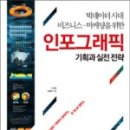 고려출판기획 이미지