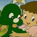 둘리(dooly) 이미지