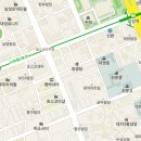 장생당약국 - 강남구 테헤란로84길 17 | 장생당약국