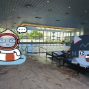 그랜드하얏트인천 웨스트타워 이미지