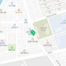 백인관 앤 삼방기계밀면 네이버블로그