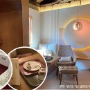 일박이일 이미지