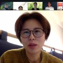 2025-2학기 상담심리학과 온라인 줌(ZOOM) 종강모임 후기 이미지