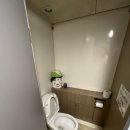 용인 대장금파크 글램핑 카라반 이미지