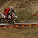 안동슈퍼 이미지