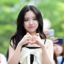 강예서 카카오 검색결과