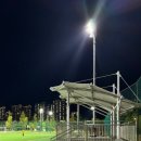 송도 글로벌파크4지구 이미지