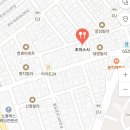 초이트래블