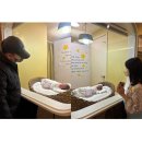 자연이야기 | 율산부인과] 출산후기/진진통 자연분만 후기/초기부터 출산까지 이야기/38w1d, 초산모 자연분만 성공...