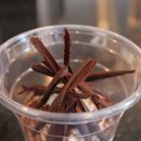 달콤공간 이미지