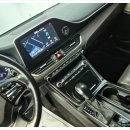 제이에이치모터스 이미지