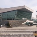 군산예술의전당 이미지