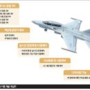 도담산업 이미지