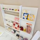 댕수무강 | 대구강아지케이크 댕수무강