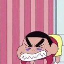 뉴스타트병원 이미지