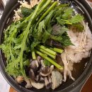 편하고 멋진 옷(양재) 이미지