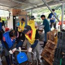 영양읍행정복지센터 이미지