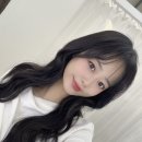 비비안나헤어