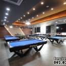 건양당구장 이미지